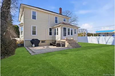 1165 Meadowbrook Road, Merrick, NY 11566 - Photo 33