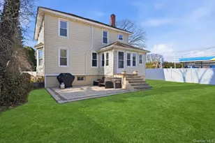 1165 Meadowbrook Rd, Merrick, NY 11566 - Photo 33