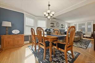 1165 Meadowbrook Rd, Merrick, NY 11566 - Photo 11