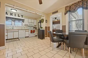 1165 Meadowbrook Rd, Merrick, NY 11566 - Photo 13