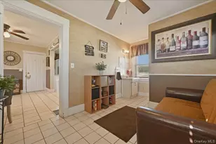 1165 Meadowbrook Rd, Merrick, NY 11566 - Photo 19