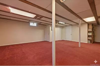 1165 Meadowbrook Road, Merrick, NY 11566 - Photo 27