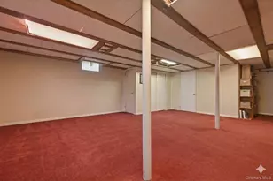 1165 Meadowbrook Rd, Merrick, NY 11566 - Photo 27