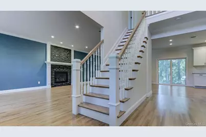 Tbb Forest Avenue, Nesconset, NY 11767 - Photo 5