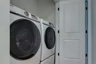 Tbb Forest Ave, Nesconset, NY 11767 - Photo 27