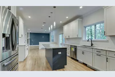 Tbb Forest Avenue, Nesconset, NY 11767 - Photo 11