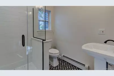 Tbb Forest Avenue, Nesconset, NY 11767 - Photo 17