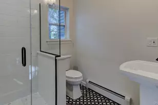 Tbb Forest Ave, Nesconset, NY 11767 - Photo 17