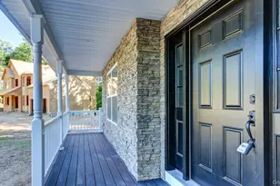 Tbb Forest Ave, Nesconset, NY 11767 - Photo 3