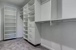 Tbb Forest Ave, Nesconset, NY 11767 - Photo 21