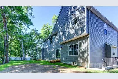 Tbb Forest Avenue, Nesconset, NY 11767 - Photo 29