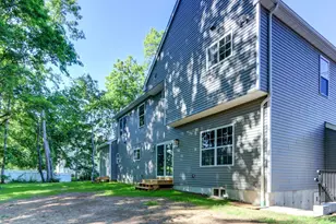 Tbb Forest Ave, Nesconset, NY 11767 - Photo 29