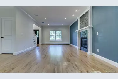 Tbb Forest Avenue, Nesconset, NY 11767 - Photo 7