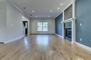 Tbb Forest Ave, Nesconset, NY 11767 - Photo 7