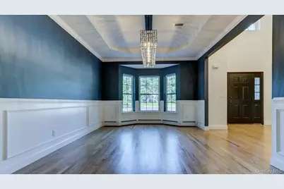 Tbb Forest Avenue, Nesconset, NY 11767 - Photo 15