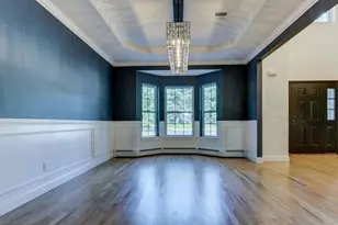 Tbb Forest Ave, Nesconset, NY 11767 - Photo 15