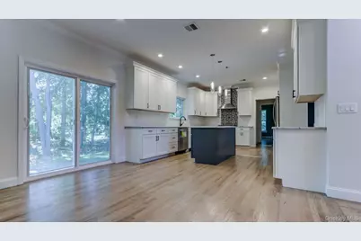 Tbb Forest Avenue, Nesconset, NY 11767 - Photo 9