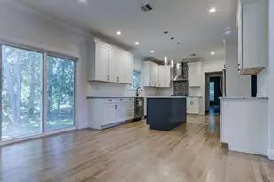 Tbb Forest Ave, Nesconset, NY 11767 - Photo 9