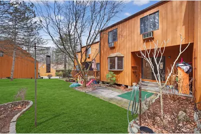 38 Amber Drive, Croton on Hudson, NY 10520 - Photo 33