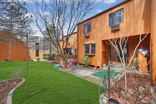 38 Amber Dr, Croton on Hudson, NY 10520 - Photo 33