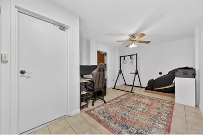 38 Amber Drive, Croton on Hudson, NY 10520 - Photo 33