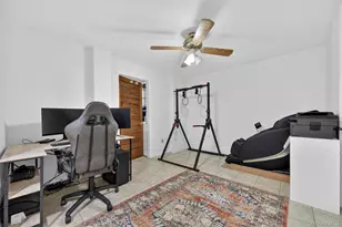 38 Amber Dr, Croton on Hudson, NY 10520 - Photo 31