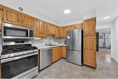 38 Amber Drive, Croton on Hudson, NY 10520 - Photo 17