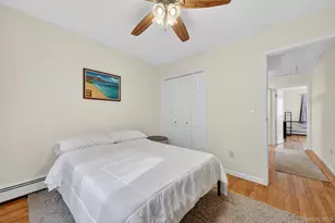 38 Amber Dr, Croton on Hudson, NY 10520 - Photo 23