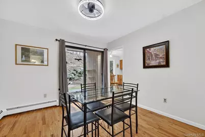 38 Amber Drive, Croton on Hudson, NY 10520 - Photo 9