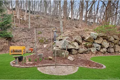 38 Amber Drive, Croton on Hudson, NY 10520 - Photo 35