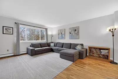 38 Amber Drive, Croton on Hudson, NY 10520 - Photo 9