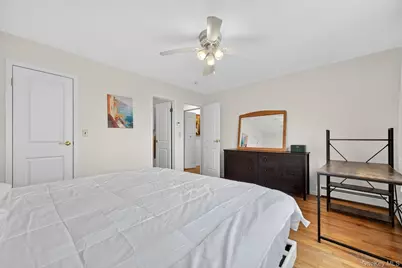 38 Amber Drive, Croton on Hudson, NY 10520 - Photo 23