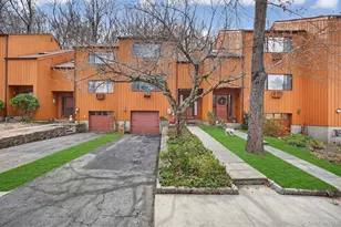 38 Amber Dr, Croton on Hudson, NY 10520 - Photo 3