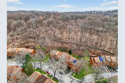 38 Amber Drive, Croton on Hudson, NY 10520 - Photo 39