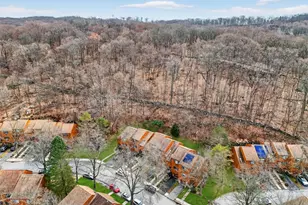 38 Amber Dr, Croton on Hudson, NY 10520 - Photo 39