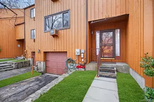 38 Amber Dr, Croton on Hudson, NY 10520 - Photo 7