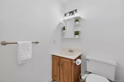 38 Amber Drive, Croton on Hudson, NY 10520 - Photo 19