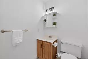 38 Amber Dr, Croton on Hudson, NY 10520 - Photo 19