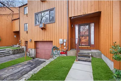 38 Amber Drive, Croton on Hudson, NY 10520 - Photo 3
