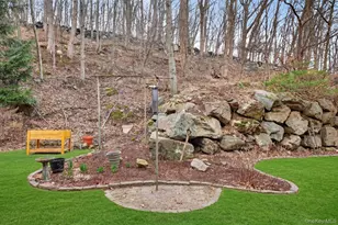 38 Amber Dr, Croton on Hudson, NY 10520 - Photo 31