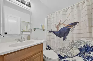 38 Amber Dr, Croton on Hudson, NY 10520 - Photo 25