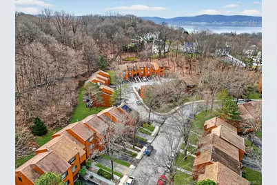 38 Amber Drive, Croton on Hudson, NY 10520 - Photo 43