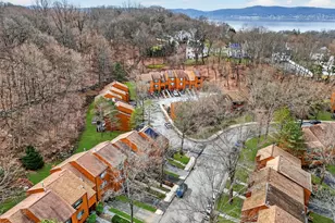 38 Amber Dr, Croton on Hudson, NY 10520 - Photo 43