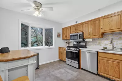 38 Amber Drive, Croton on Hudson, NY 10520 - Photo 15