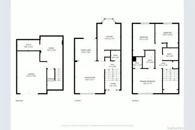 38 Amber Drive, Croton on Hudson, NY 10520 - Photo 47