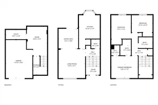 38 Amber Dr, Croton on Hudson, NY 10520 - Photo 47