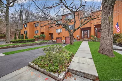 38 Amber Drive, Croton on Hudson, NY 10520 - Photo 5