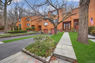 38 Amber Dr, Croton on Hudson, NY 10520 - Photo 5