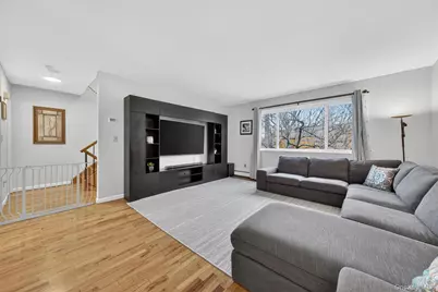 38 Amber Drive, Croton on Hudson, NY 10520 - Photo 7