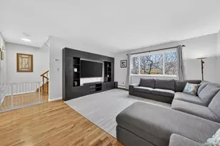 38 Amber Dr, Croton on Hudson, NY 10520 - Photo 7